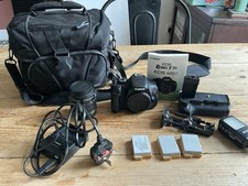 canon t3i for sale canon t3i for sale SWINDON
