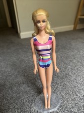 Barbie truly scrumptious for sale Barbie truly scrumptious for sale  Holly