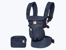 ergobaby 360 usato ergobaby 360 usato Firenze