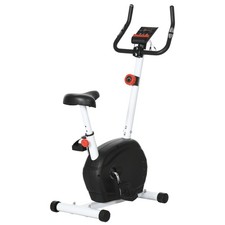 Sportnow exercise bike for sale  GREENFORD