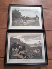 samuel howitt for sale samuel howitt for sale PONTYPRIDD