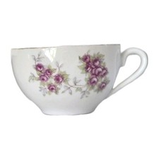 occupied japan tea cups for sale occupied japan tea cups for sale Conway