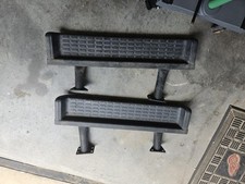 jeep steps for sale jeep steps for sale Crestview