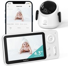 Boifun 1080p wifi for sale  NOTTINGHAM