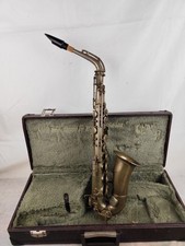 sax orsi usato sax orsi usato Vaiano Cremasco
