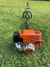 Stihl 100 petrol for sale  AXMINSTER