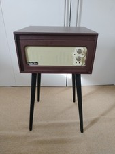 Bush classic retro for sale Bush classic retro for sale  BARNET