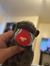 1999 cheeks limited for sale  Hilo