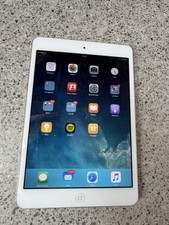 Ipad mini gebraucht kaufen  München