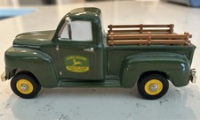 Classic cars 1950 for sale  Kansas City