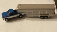 Vtg ertl farm for sale  Mason City