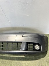 1k0807217fgru paraurti anterio usato 1k0807217fgru paraurti anterio usato  Trento