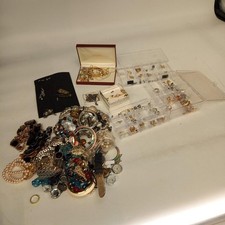 Job lot costume for sale  HULL