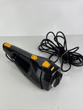 Eureka nes210 blaze for sale  Spartanburg
