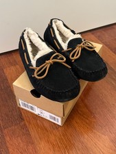 Ugg dakota lammfell gebraucht kaufen  Köln