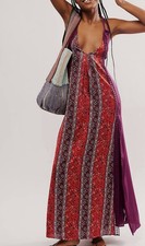 Free people bohemian for sale  Tampa