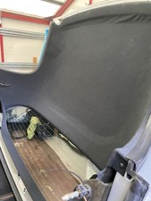 Bmw hardtop for sale  CHESTERFIELD