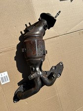 mx5 exhaust for sale mx5 exhaust for sale STAFFORD