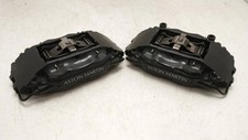 Db7 brake kit for sale  SKELMERSDALE