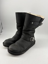 Ugg australia kensington for sale  Coin