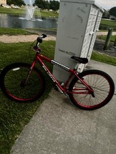 Big ripper bmx for sale  Manvel