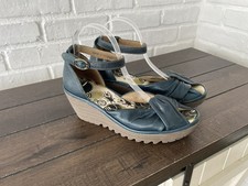 Fly london yuka for sale  West Bloomfield