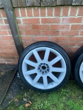 Audi rs4 audi for sale  HOUGHTON LE SPRING