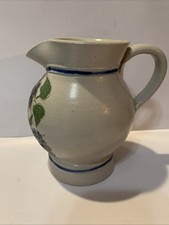 Vintage french small for sale  Ellis Grove