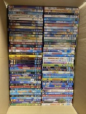 childrens dvd bundle for sale childrens dvd bundle for sale BIRMINGHAM