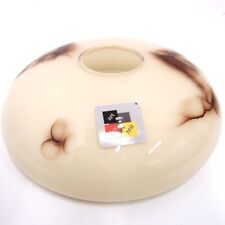 Lampenschirm 195 glas gebraucht kaufen  Marl