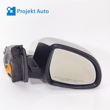 Oem bmw right for sale  Springville
