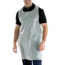 1000x waterproof disposable for sale  HUDDERSFIELD