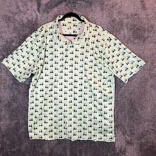 Elliott collection polo for sale  Caldwell