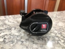 Ryobi mag fishing for sale  Mesa
