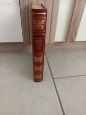 Maurice druon rois d'occasion  Jonzac