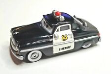 Disney pixar cars for sale  Rock Island