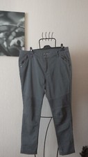 Chice jeans hose gebraucht kaufen  Bocholt