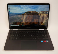 Samsung np940x5n intel for sale  Fremont
