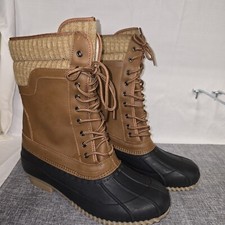 Refresh womens hunter for sale  Decatur