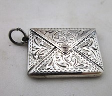 Adie lovekin solid for sale  WITNEY