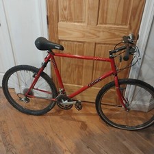 Vintage trek aluminum for sale  Putnam Valley