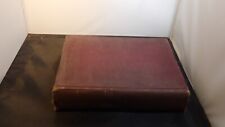 Bound Mechanical Engineering-January 1 to Dec 31 1935, McGraw-Hill Volume 47 comprar usado  Enviando para Brazil