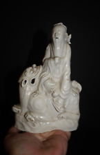 Antique chinese white for sale  Del Mar