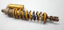 Amortecedor traseiro Ohlins TM Racing TM125 125 2002 TMRacing #794 comprar usado  Enviando para Brazil