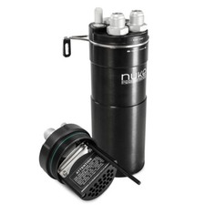 Nuke performance dual gebraucht kaufen  Versand nach Germany