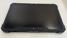 Dell LATITUDE 7202 12 TABLET ROBUSTO Touch M-5Y71 CPU@1.4GHz/128GB SSD 8GB 2Batt. comprar usado  Enviando para Brazil
