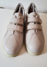 Remonte lofters halbschuhe gebraucht kaufen  Blieskastel