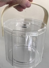 guzzini lucite for sale guzzini lucite for sale LONDON
