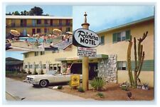 Riviera motel hotel for sale  Palm Beach Gardens