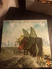 Rar psychedelic krautrock gebraucht kaufen  Deichhorst
